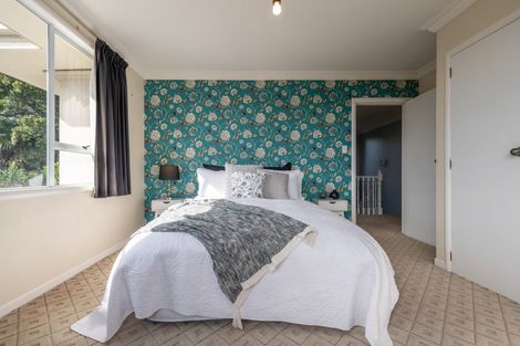 Photo of property in 12 Mansel Avenue, Hillcrest, Hamilton, 3216