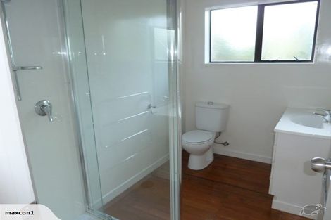 Photo of property in 778b Gloucester Street, Avonside, Christchurch, 8061