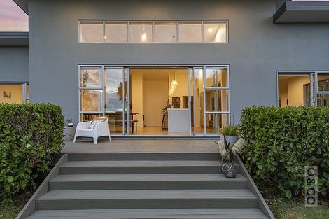 Photo of property in 10 The Rise, Waimauku, 0812