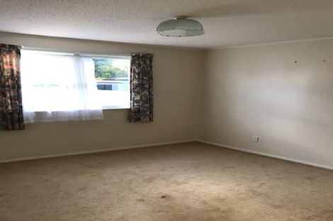 Photo of property in 205 Taita Drive, Avalon, Lower Hutt, 5011