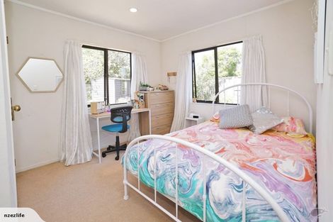 Photo of property in 101 Endeavour Avenue, Flagstaff, Hamilton, 3210