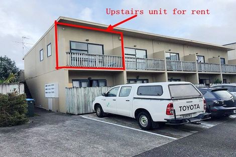 Photo of property in 88 Stanhope Road, Mount Wellington, Auckland, 1051