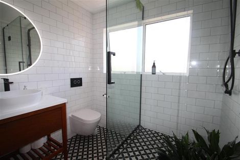 Photo of property in 3/77 Jervois Road, Ponsonby, Auckland, 1011