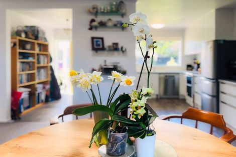 Photo of property in 2 Koromiko Road, Waikanae, 5036