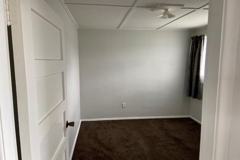 Photo of property in 30 Harris Street, Huntly, 3700