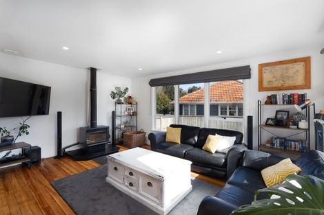 Photo of property in 88 Huatoki Street, Vogeltown, New Plymouth, 4310