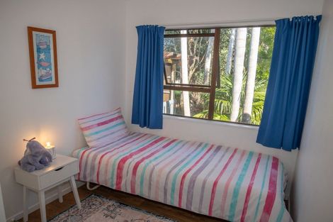 Photo of property in 11 Hihi Road, Hihi, Mangonui, 0494