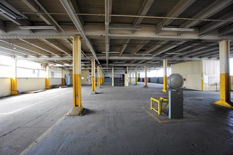 Photo of property in 200 Hillside Road, Papatoetoe, Auckland, 2025