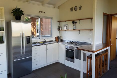 Photo of property in 459 Oaia Road, Muriwai, 0881
