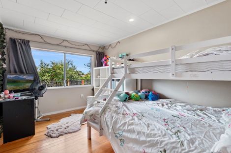 Photo of property in 85 Anne Road, Bellevue, Tauranga, 3110