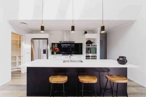 Photo of property in 14 Owhiro Avenue, Mosgiel, 9024