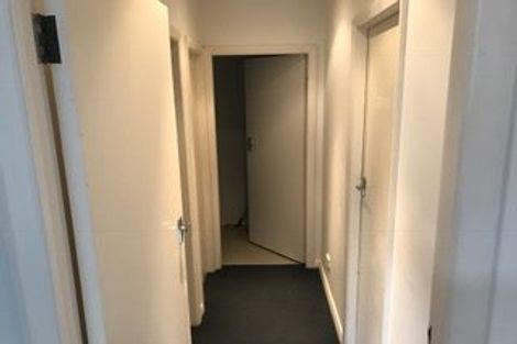 Photo of property in 8a Puriri Street, Eastbourne, Lower Hutt, 5013