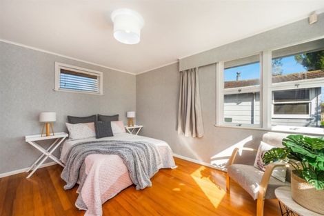 Photo of property in 35a Wymer Terrace, Chartwell, Hamilton, 3210