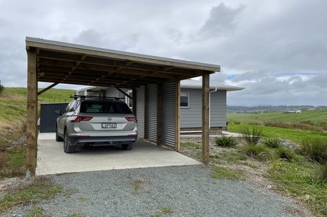 Photo of property in 2 Kyla Place, Hakaru, Kaiwaka, 0573