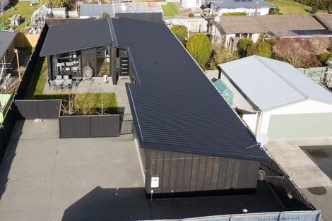 Photo of property in 82a Creek Road, Allenton, Ashburton, 7700