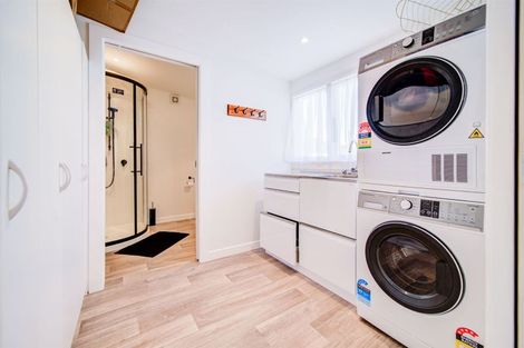 Photo of property in 4 Russell Avenue, Ngaruawahia, 3720