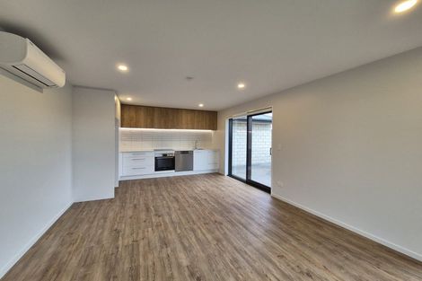 Photo of property in 6 Mondo Drive, Rolleston, 7614