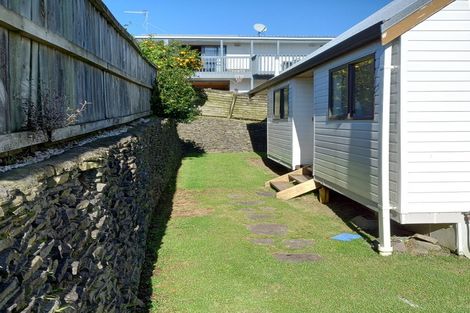 Photo of property in 118b Osprey Drive, Welcome Bay, Tauranga, 3112