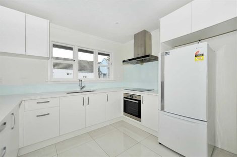 Photo of property in 42 Carruthers Street, Ilam, Christchurch, 8041