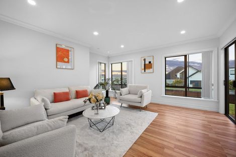 Photo of property in 5 Kingfisher Road, Silverdale, 0932