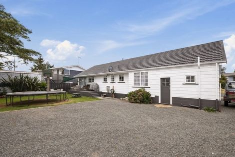 Photo of property in 24 Arawa Crescent, Tokoroa, 3420