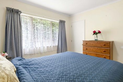 Photo of property in 54 Robins Road, Judea, Tauranga, 3110
