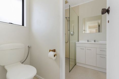 Photo of property in 110a Waverley Place, Whangamata, 3620