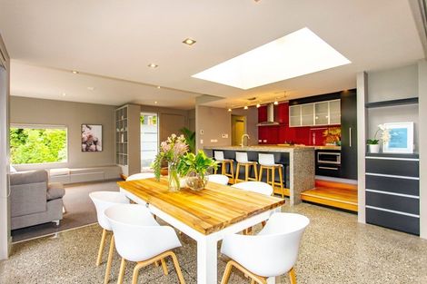 Photo of property in 19 Oakland Avenue, Saint Johns Hill, Whanganui, 4500