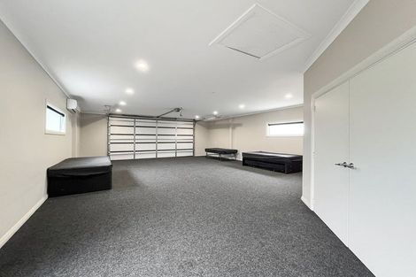 Photo of property in 35 Irishman Drive, Twizel, 7901