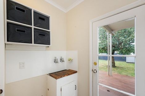 Photo of property in 172 Monrad Street, Highbury, Palmerston North, 4412