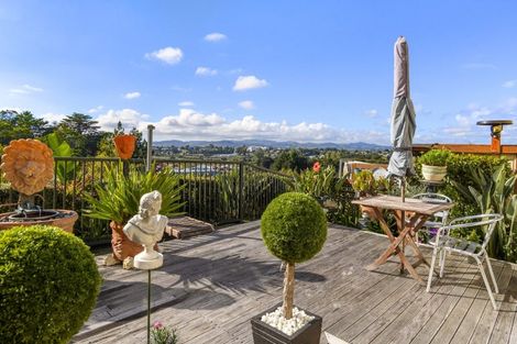 Photo of property in 2/41 Manchester Way, Judea, Tauranga, 3110