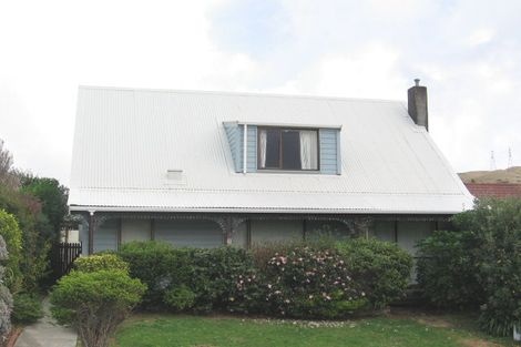 Photo of property in 16 Abilene Crescent, Churton Park, Wellington, 6037