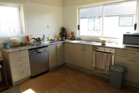 Photo of property in 24 Clive Road, Katikati, 3129