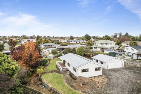Photo of property in 17 Philip Street, Putaruru, 3411