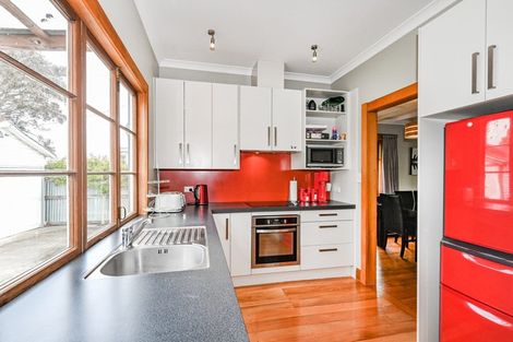 Photo of property in 305 Grays Road, Saint Leonards, Hastings, 4120