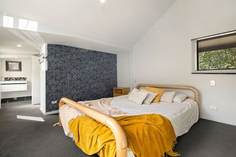 Photo of property in 49b Goldfield Heights, Queenstown, 9300