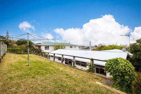 Photo of property in 133 Parklands Avenue, Bell Block, New Plymouth, 4312