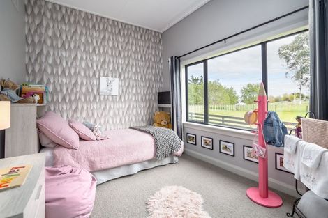 Photo of property in 423 Tipapakuku Road, Dannevirke, 4976