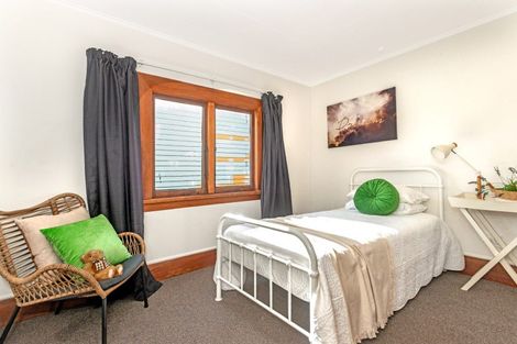 Photo of property in 16 Wellington Street, Te Hapara, Gisborne, 4010