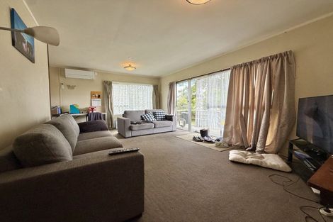 Photo of property in 135/137 Grampian Street, Tokoroa, 3420