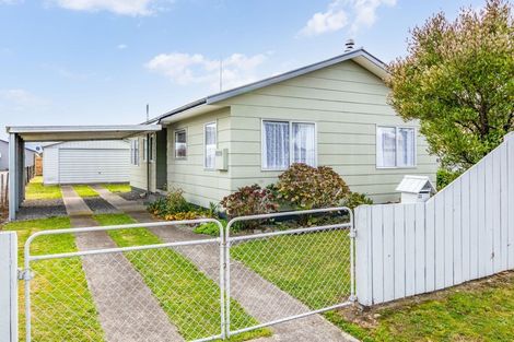 Photo of property in 23 River Road, Masterton, 5810
