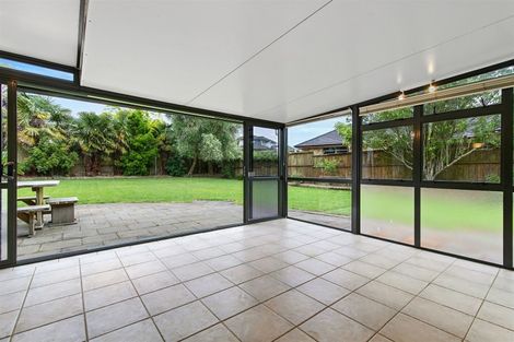 Photo of property in 4 Redwood Grove, Morrinsville, 3300