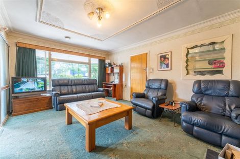 Photo of property in 1 Craigie Avenue, Parkside, Timaru, 7910