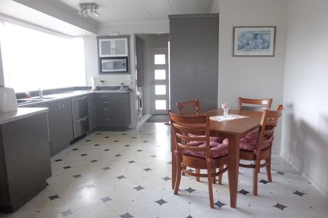 Photo of property in 62 Princes Street, Temuka, 7920