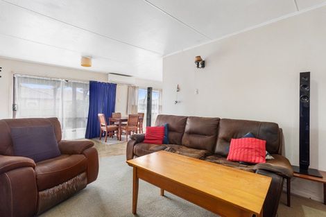 Photo of property in 168 James Street, Whakatane, 3120