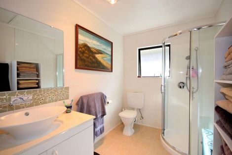 Photo of property in 28 Stewart Reidpath Drive, Kawerau, 3127