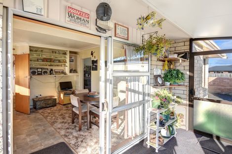 Photo of property in 113 Factory Road, Mosgiel, 9024