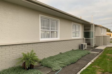 Photo of property in 11 Jull Crescent, Waipukurau, 4200