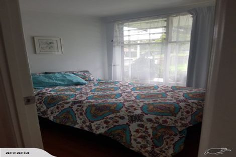 Photo of property in 5 Shirley Place, Huntington, Hamilton, 3210