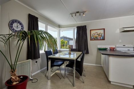 Photo of property in 3 Mill Road, Kaikoura, 7300